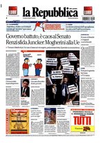 giornale/RAV0037040/2014/n. 180 del 1 agosto